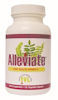 Alleviate for Joints