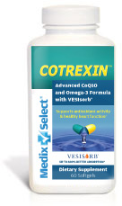 Cotrexin