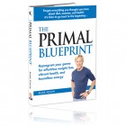 The Primal Blueprint Book