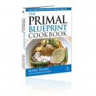 Primal Cookbook