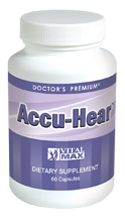 Accu-Hear
